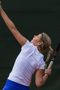 Bild 350 - TC Rot Wei� Wahlstedt II - TSV Havelse : Ergebnis: 7:2